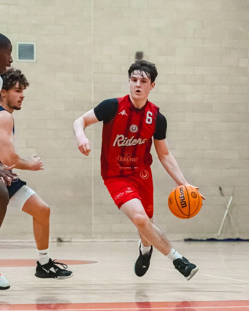Elite Academy Leagues preview - Week Four (19/11/25)